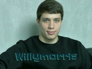 willymorris Live Cams