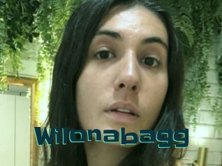 Wilonabagg