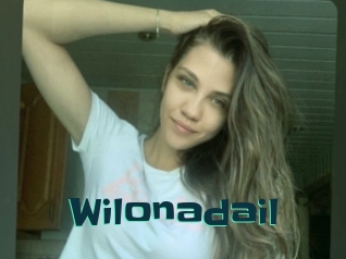 wilonadail Live Cams