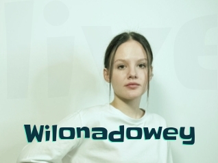 Wilonadowey