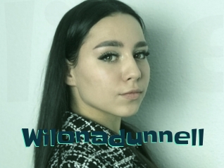 Wilonadunnell
