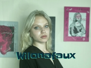 Wilonafaux