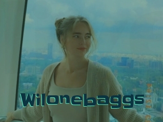 Wilonebaggs