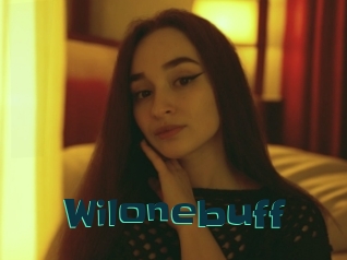 Wilonebuff
