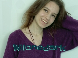Wilonedark