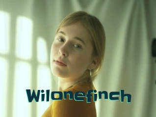 Wilonefinch