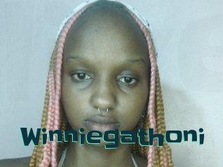 Winniegathoni