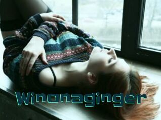 Winonaginger