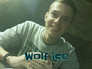 Wolf_ice