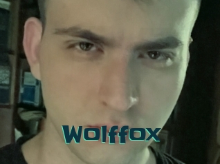 Wolffox