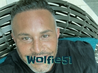 Wolfie51