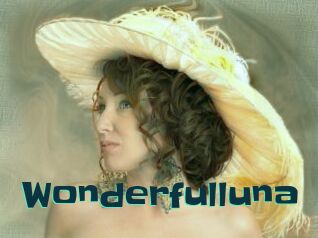 Wonderfulluna