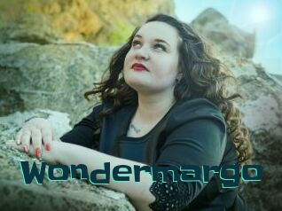 Wondermargo