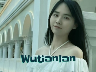 Wutianlan