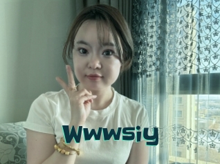 Wwwsiy