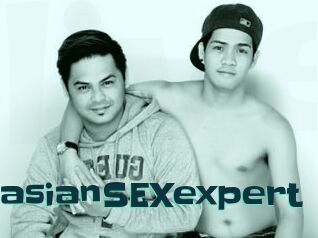 X2asianSEXexpert