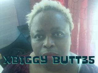 XBIGGY_BUTT35