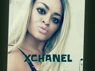 XCHANEL