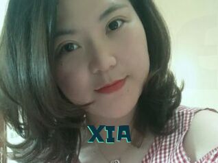 XIA