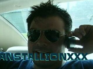 XXXITALIAN_STALLIONXXX
