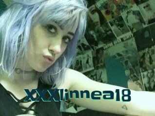 XXXlinnea18