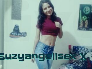 X_Suzyangellsex_X