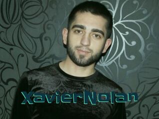 XavierNolan