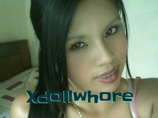 Xdollwhore
