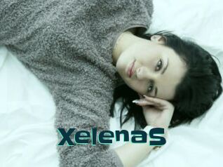 XelenaS