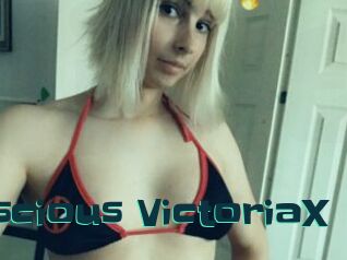 Xluscious_VictoriaX