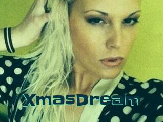 XmasDream