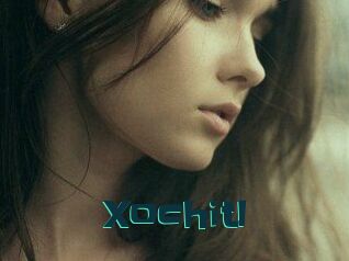Xochitl