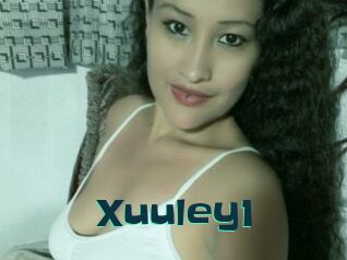 Xuuley1