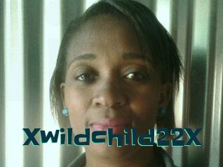 Xwildchild22X