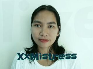 XxMistress