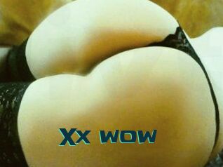 Xx_wow_