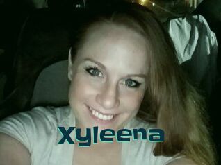 Xyleena