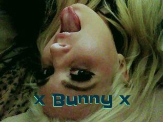 _x_Bunny_x_