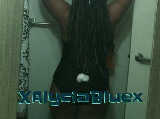 XAlycia_Bluex