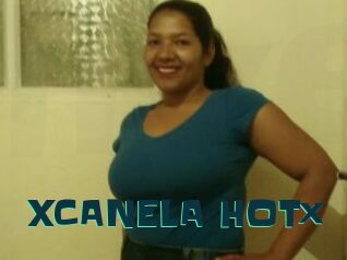 XCANELA_HOTx