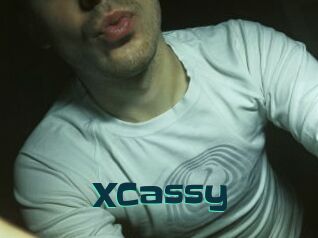 XCassy