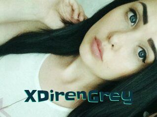 XDiren_Grey