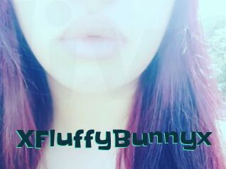 XFluffyBunnyx