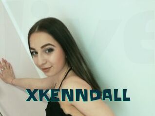 XKENNDALL