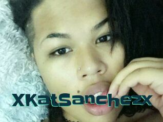XKat_Sanchezx