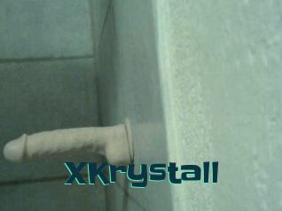 XKrystall