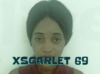 XSCARLET_69