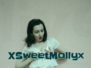 XSweetMollyx