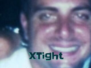XTight