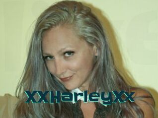 XXHarleyXx